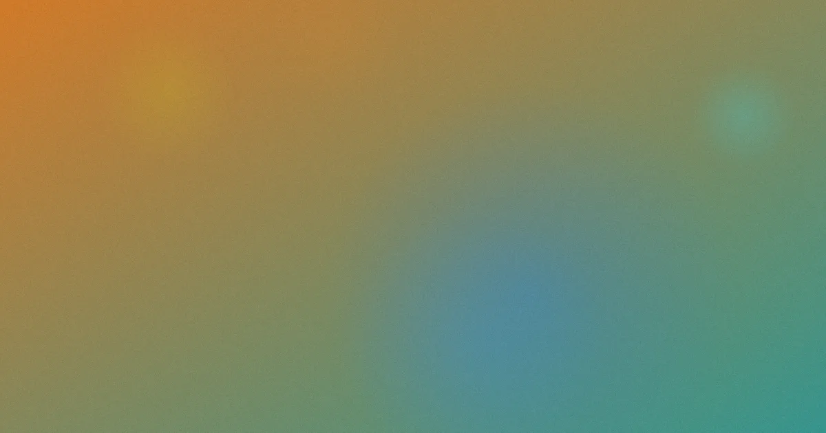 Gigi对比：一个晚上该选哪个版本